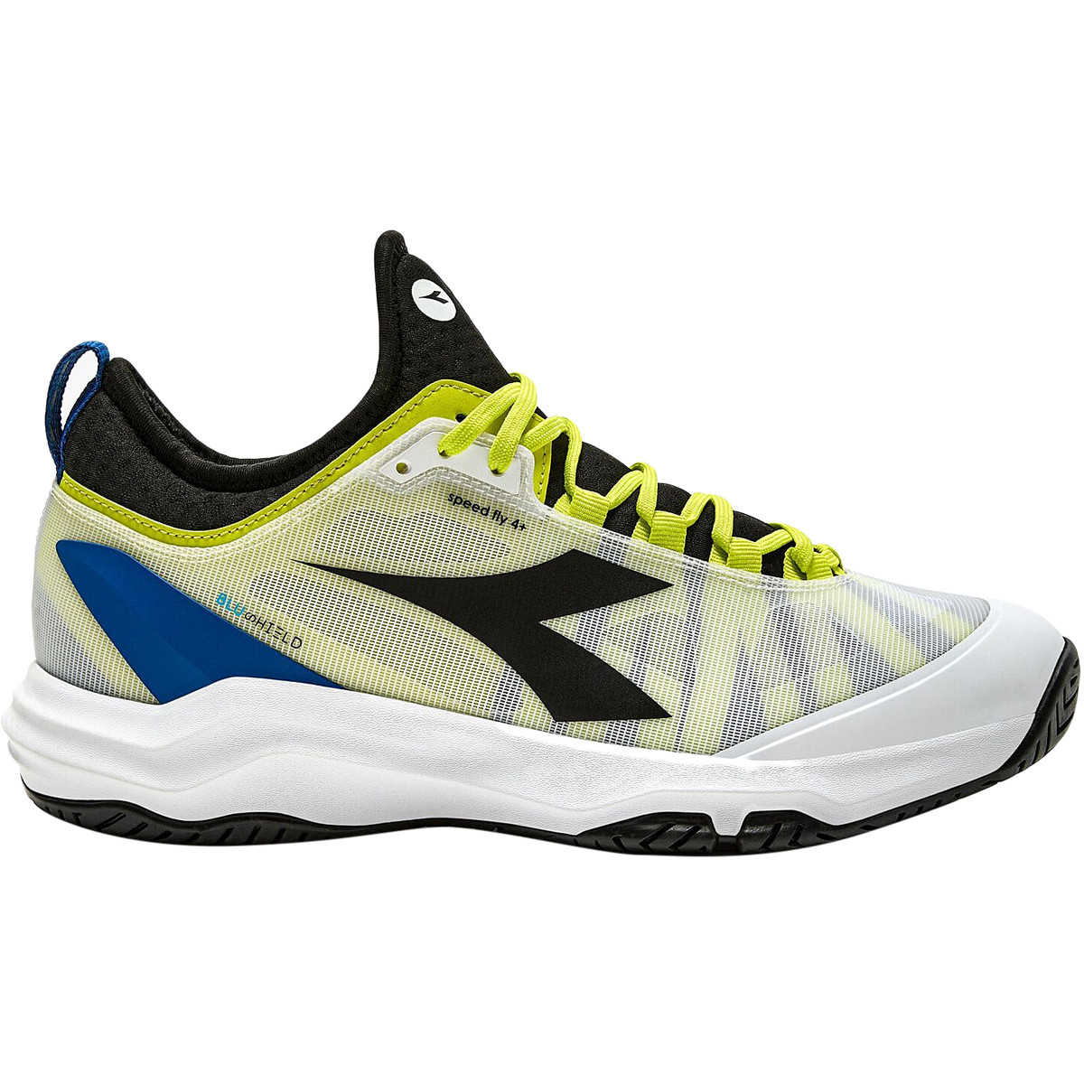 Soulier diadora deals