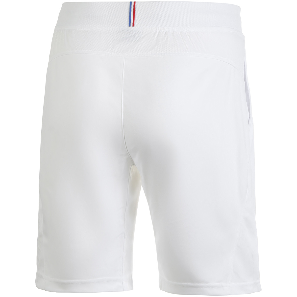 Soldes short le coq sportif deals
