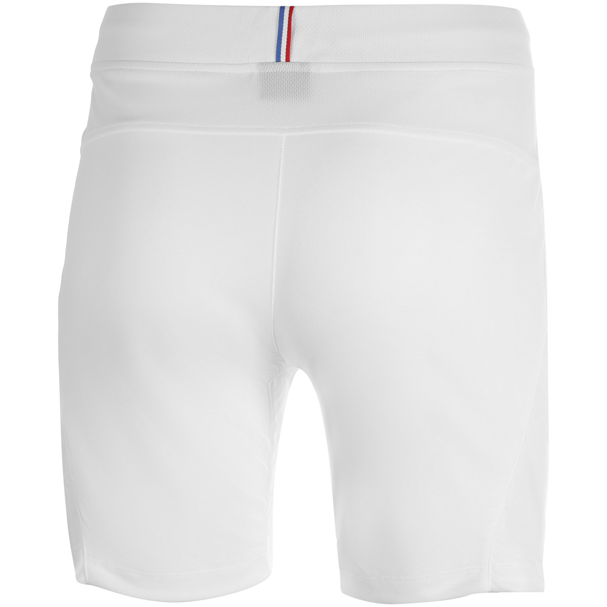 Le coq sportif leon junior outlet