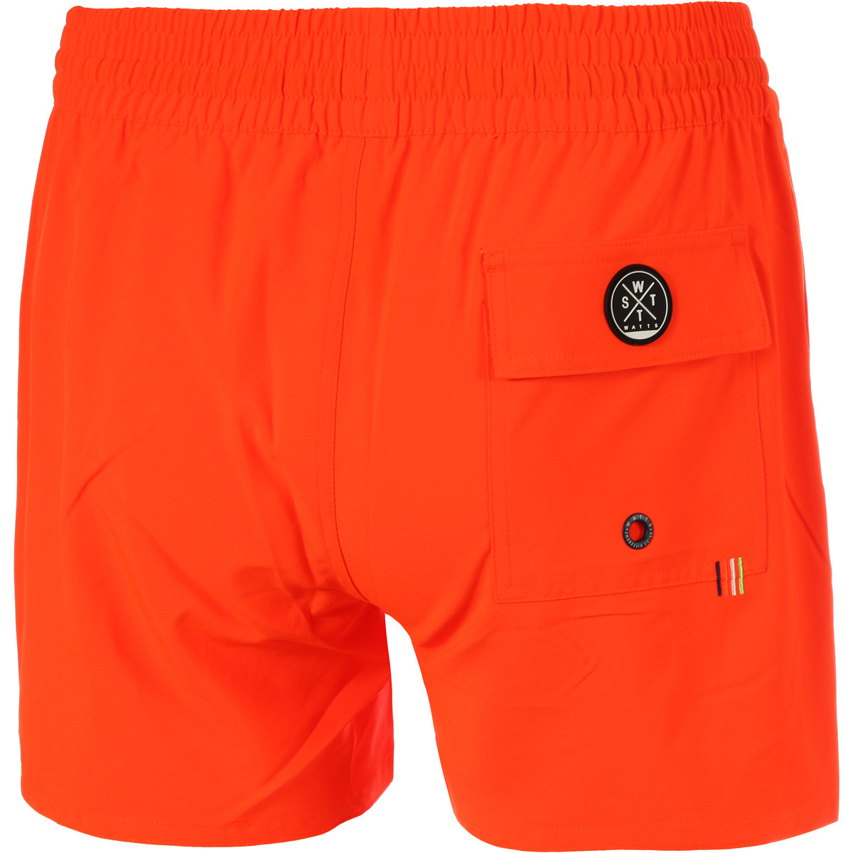 SHORT DE BAIN WATTS COOLZ WATTS Homme V tements Tennispro