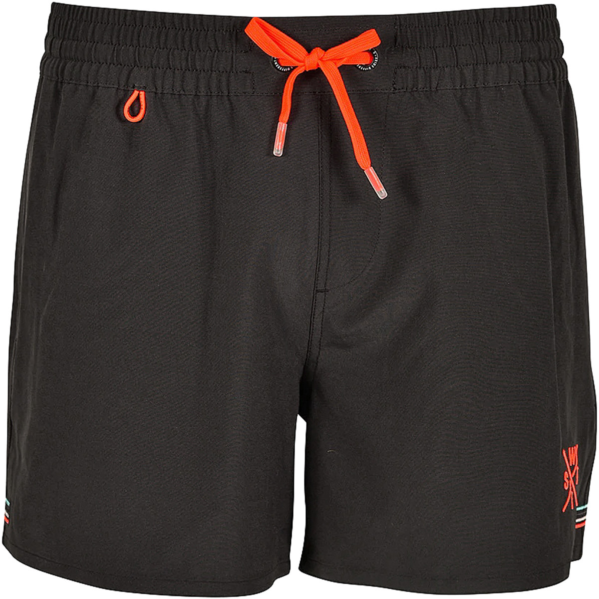 SHORT DE BAIN WATTS COOLZ