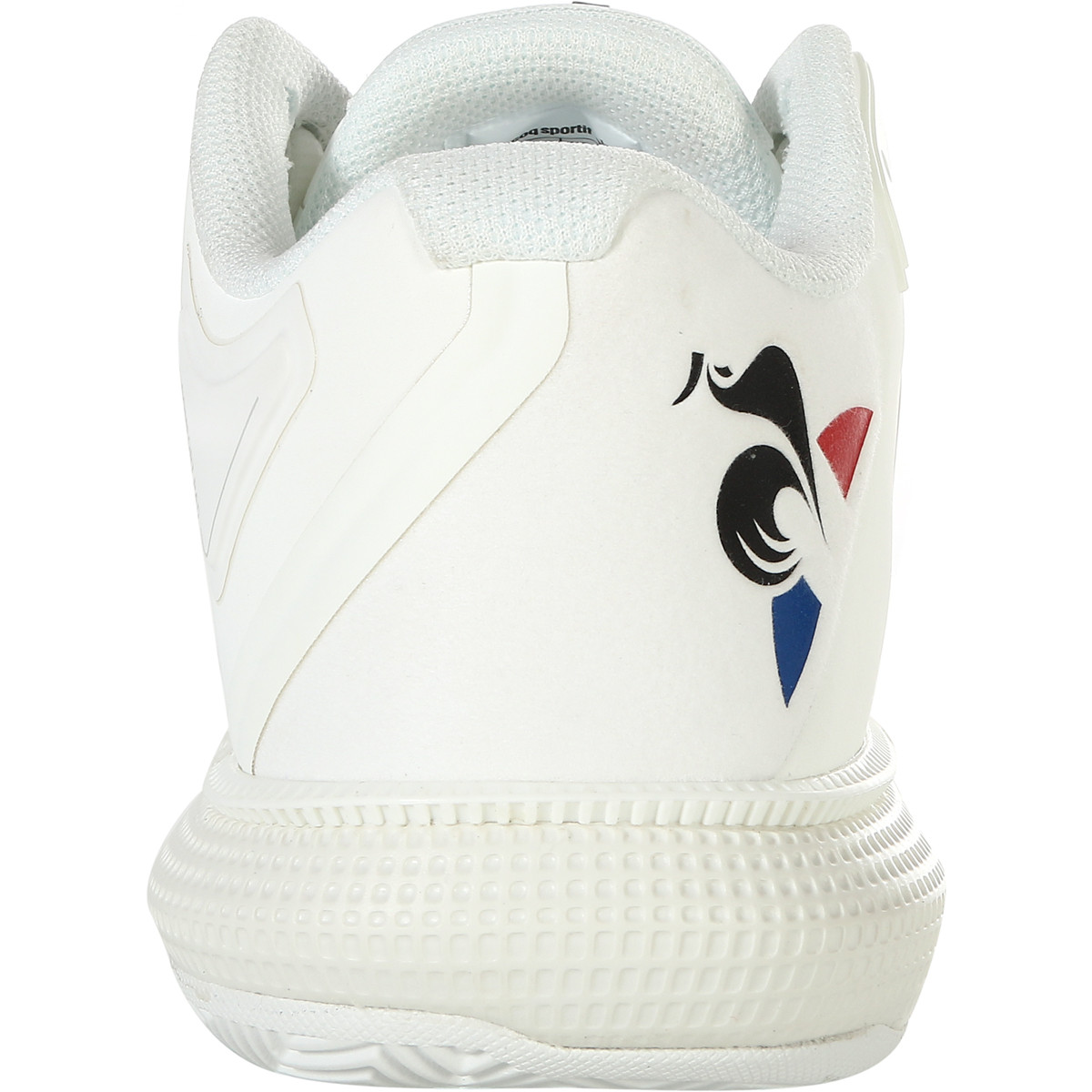 Chaussures le coq shop sportif homme 2018