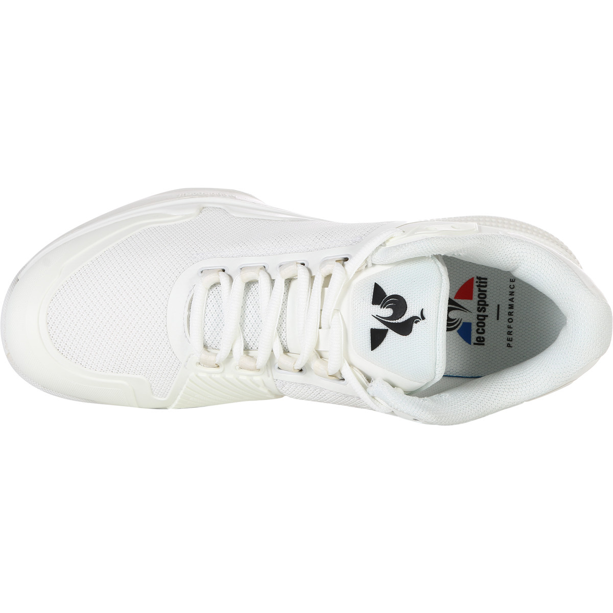 Le coq deals sportif homme chaussure