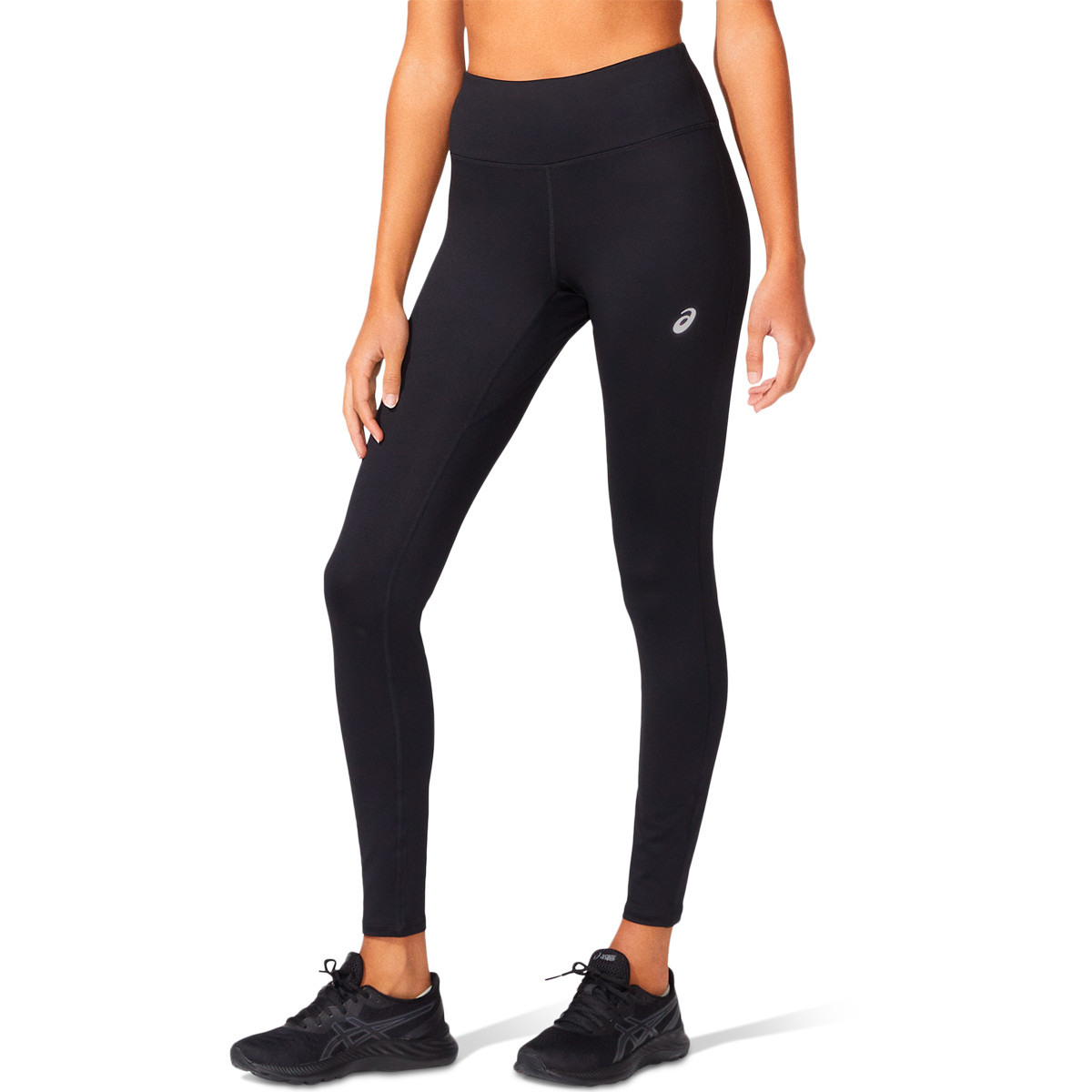 Collant hotsell asics femme
