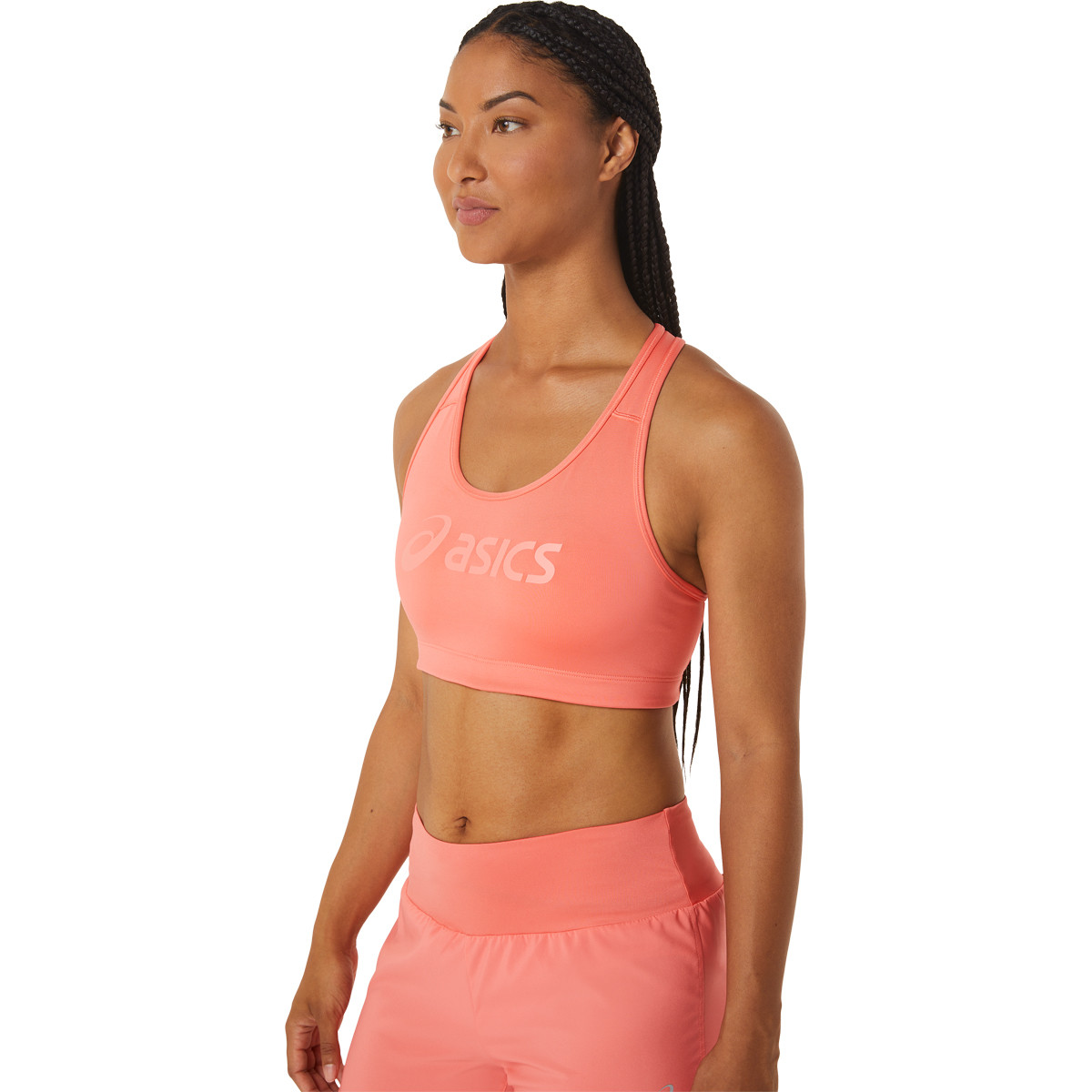 Asics vetement shop sport