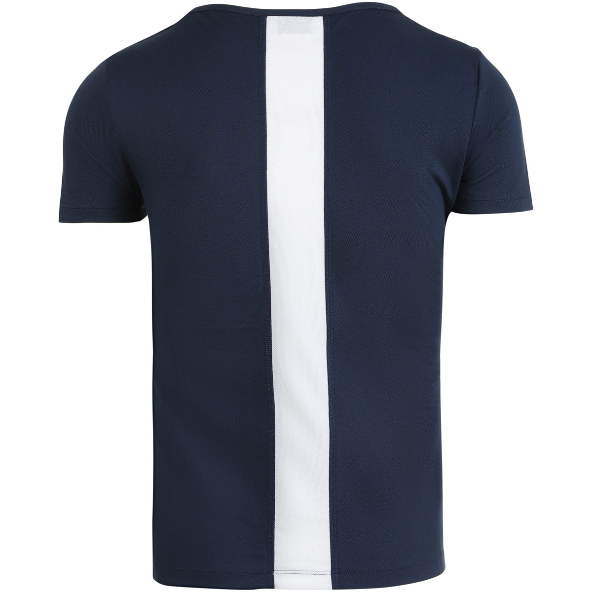 Tee shirt coq shop sportif femme bordeaux
