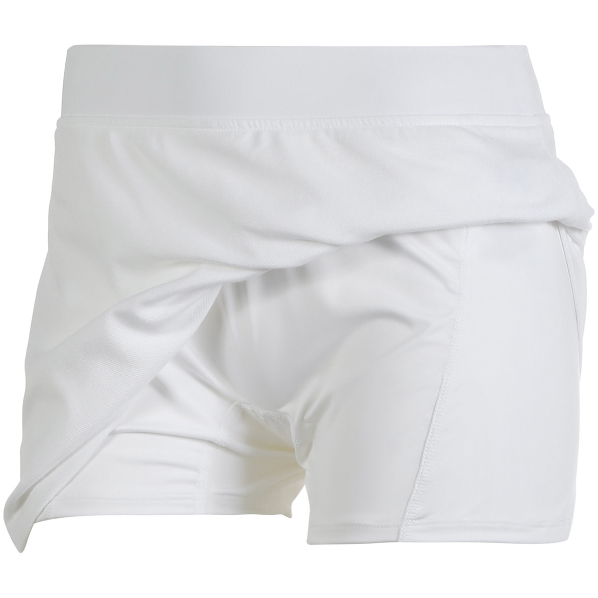 Soldes short le coq sportif femme sales
