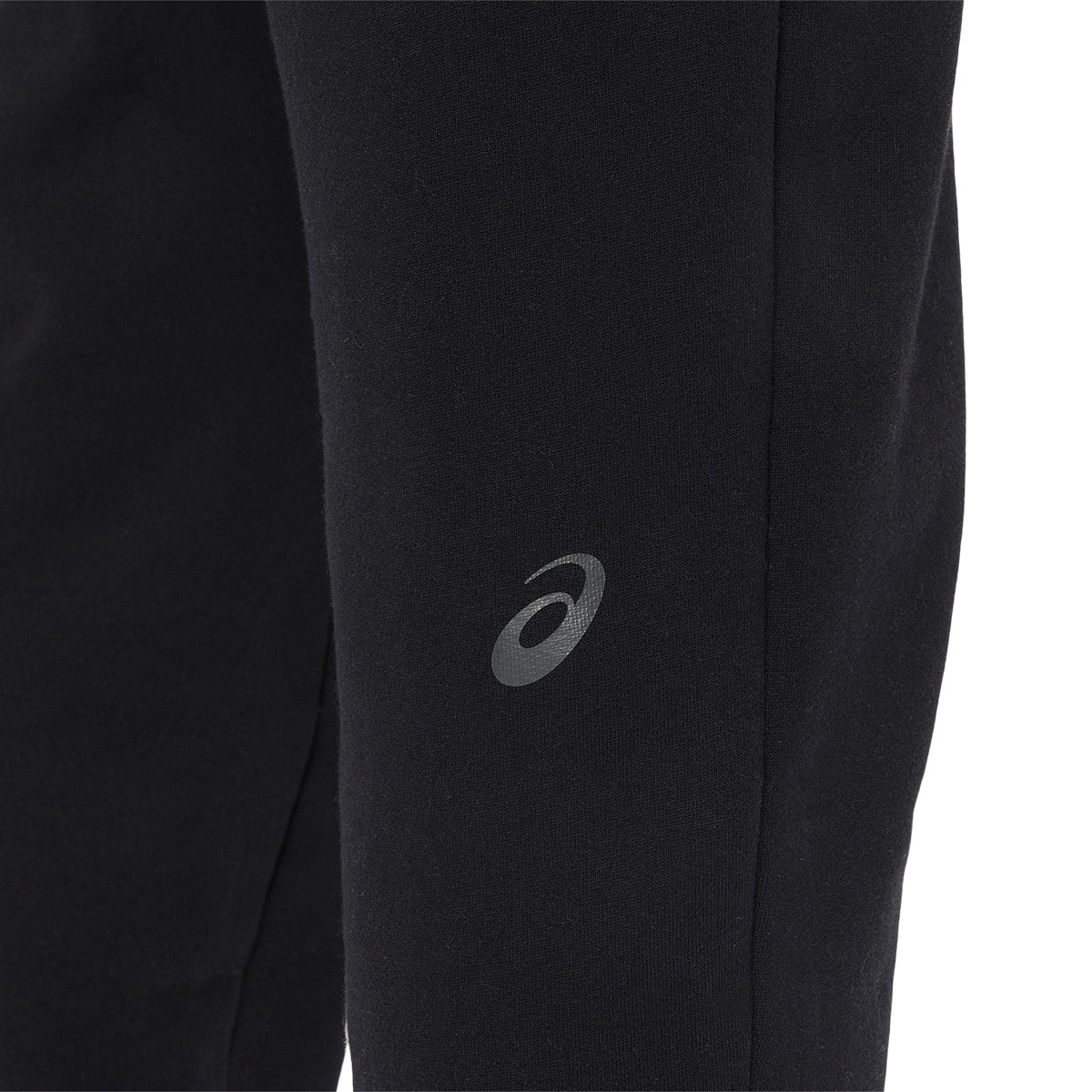 Pantalon hot sale asics homme