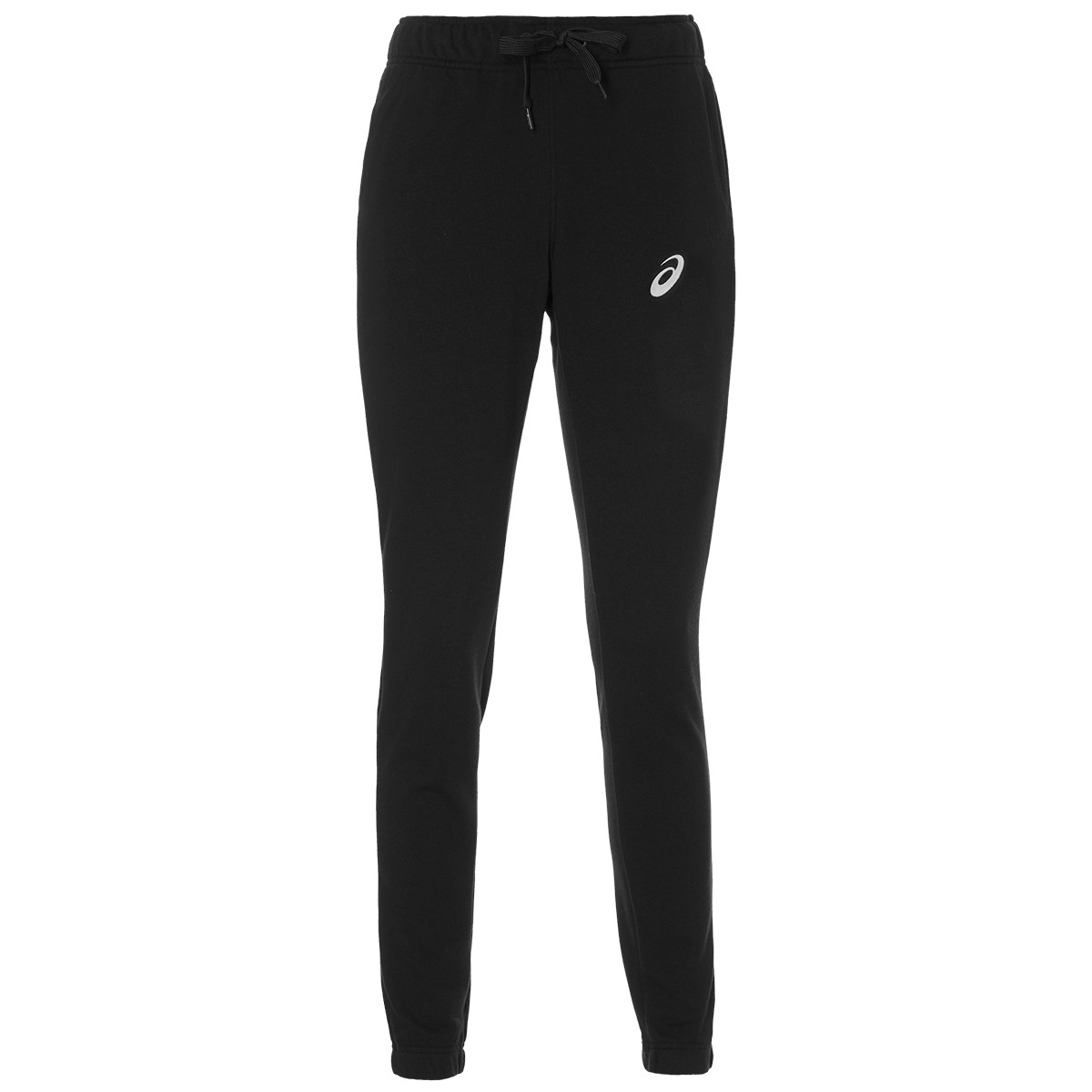 Pantalon best sale asics femme