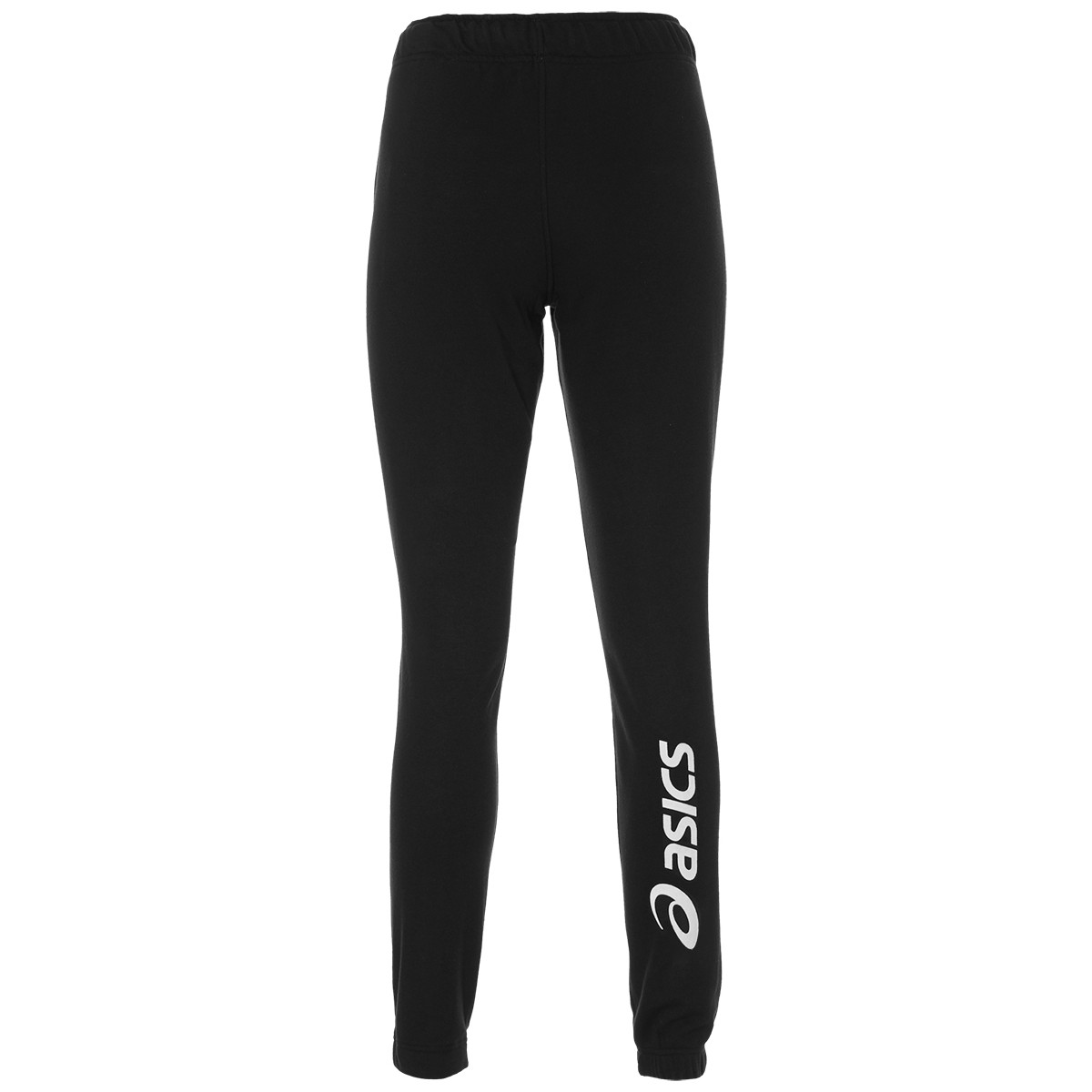Pantalon survetement asics femme deals
