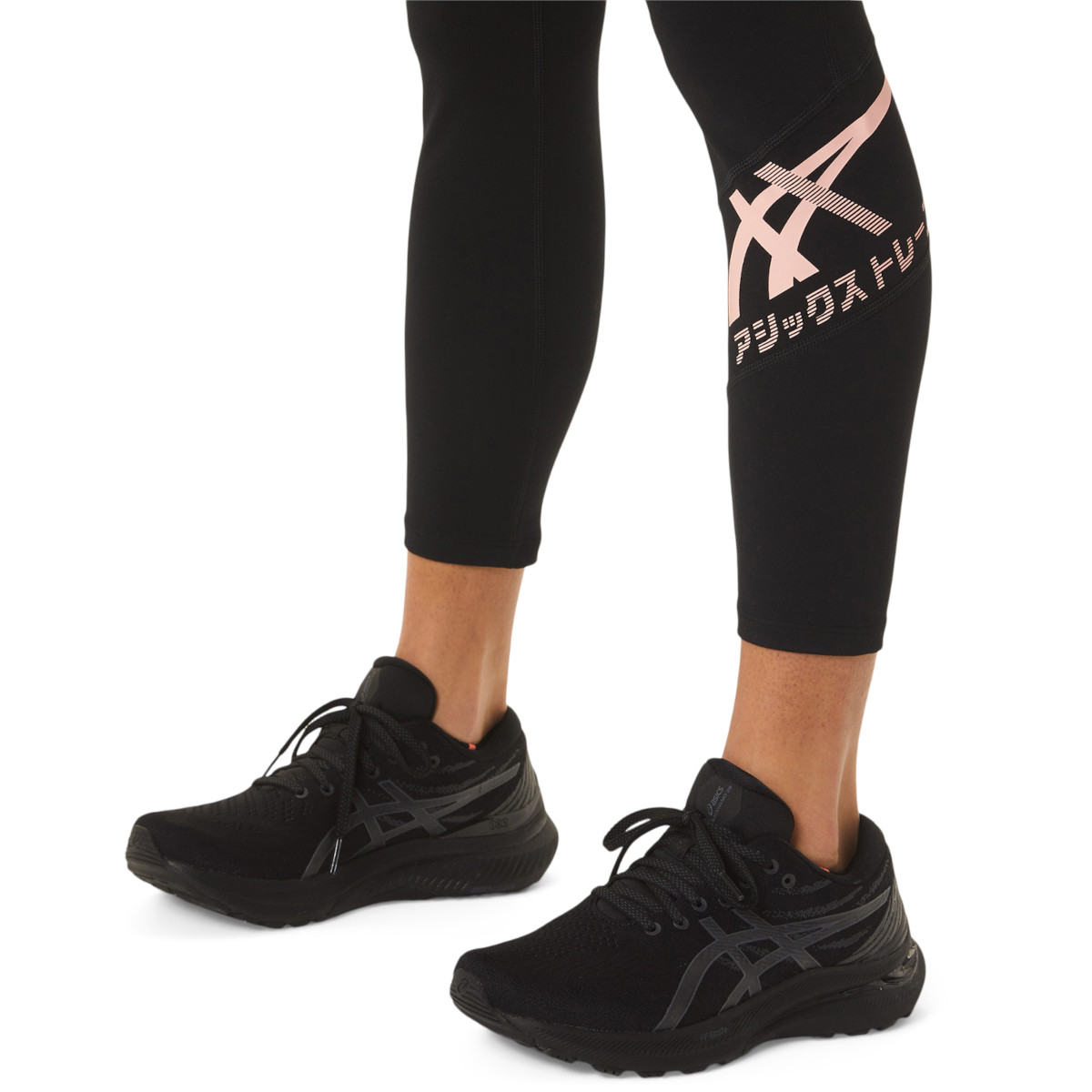 Asics femme tiger hot sale