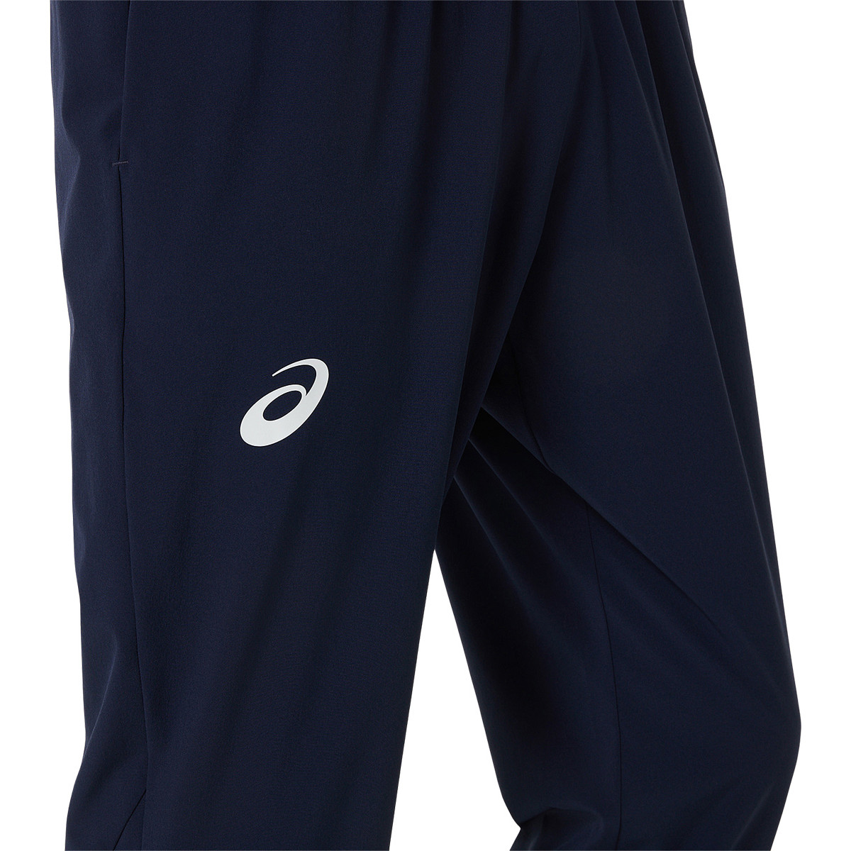 Pantalon asics homme new arrivals