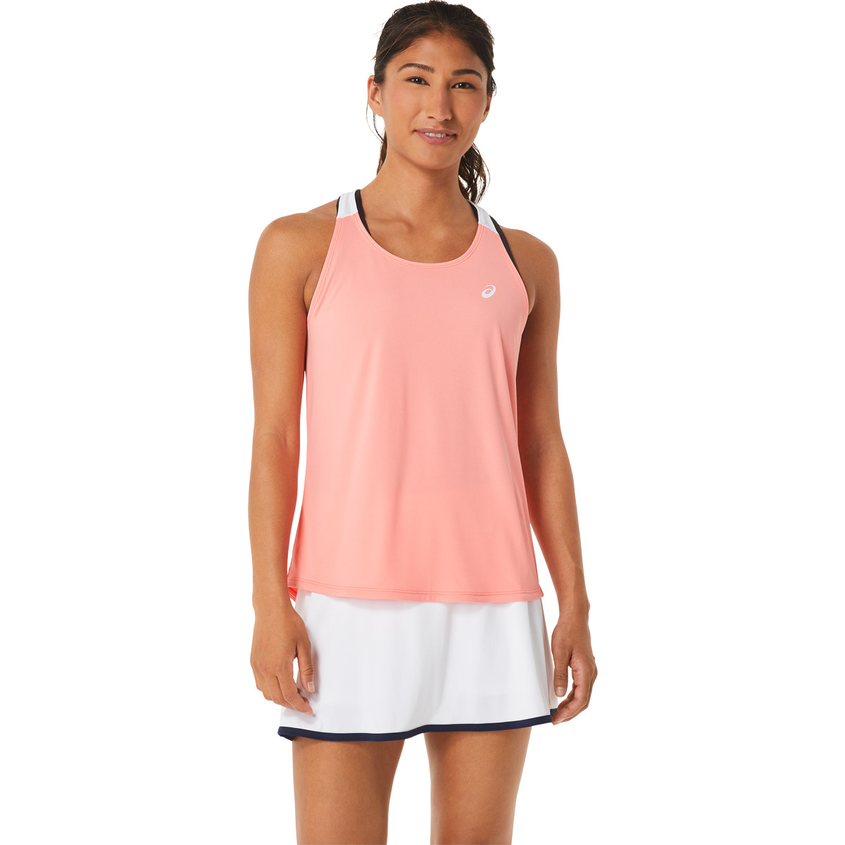Debardeur femme asics store