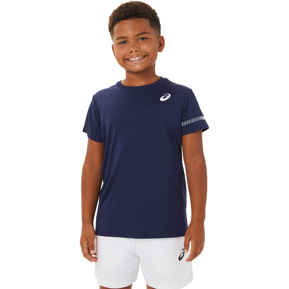 Asics 2025 junior garcon