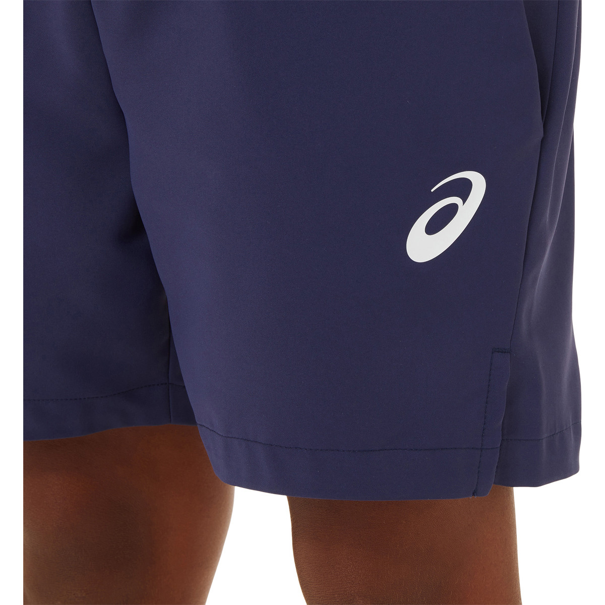 Asics junior garcon store
