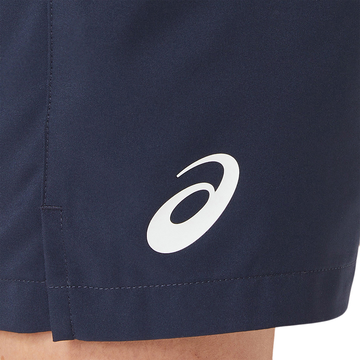 Asics discount junior garcon