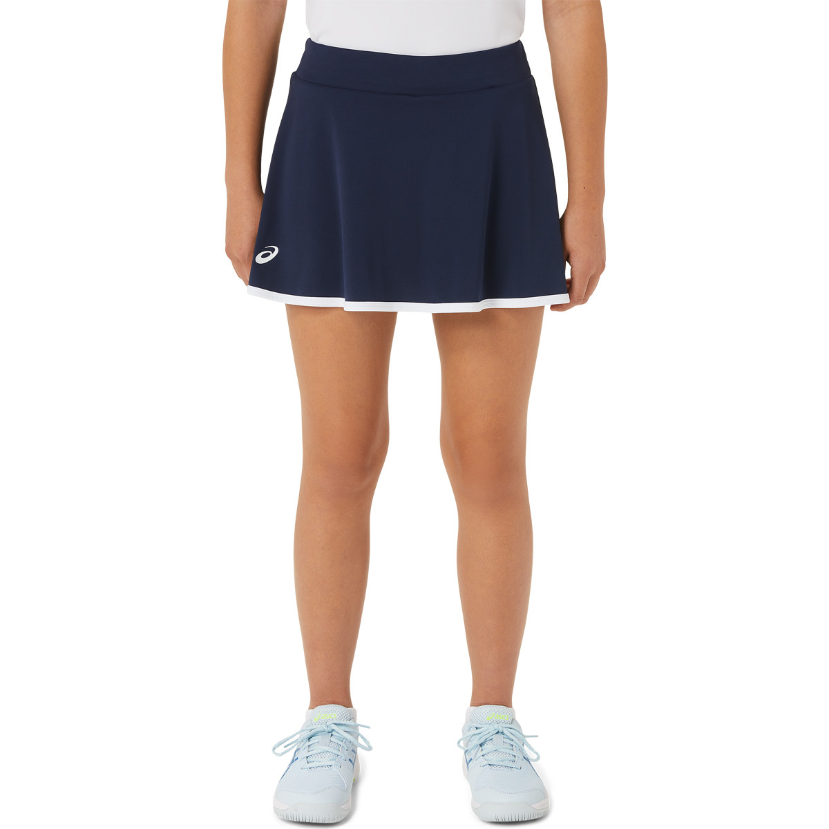 Asics online junior fille