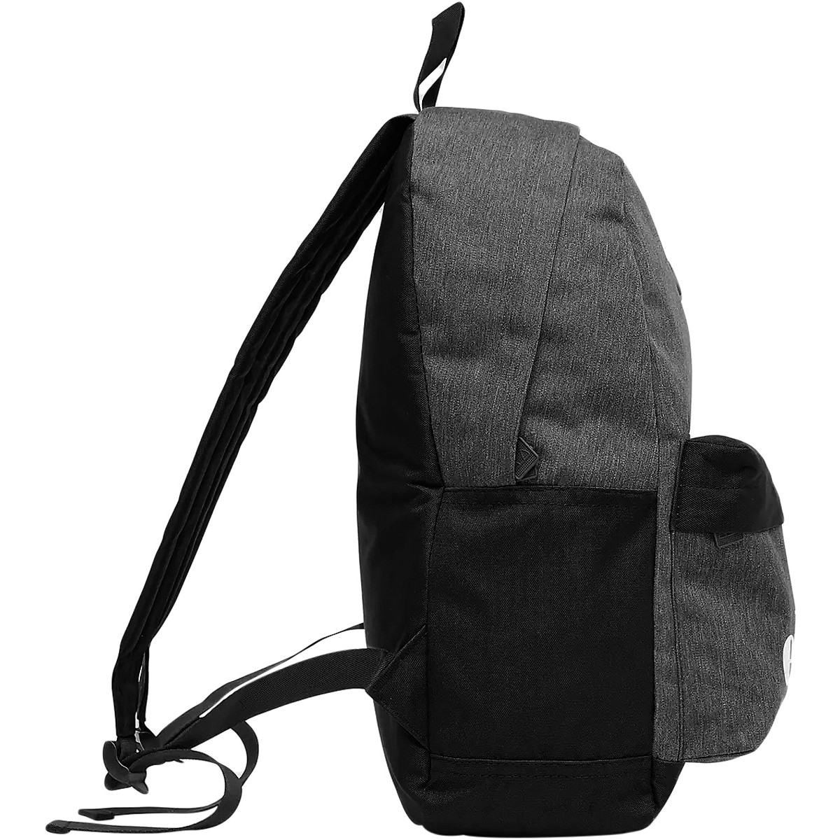 SAC A DOS ELLESSE MIXTE REGENT ELLESSE Sacs Tennispro