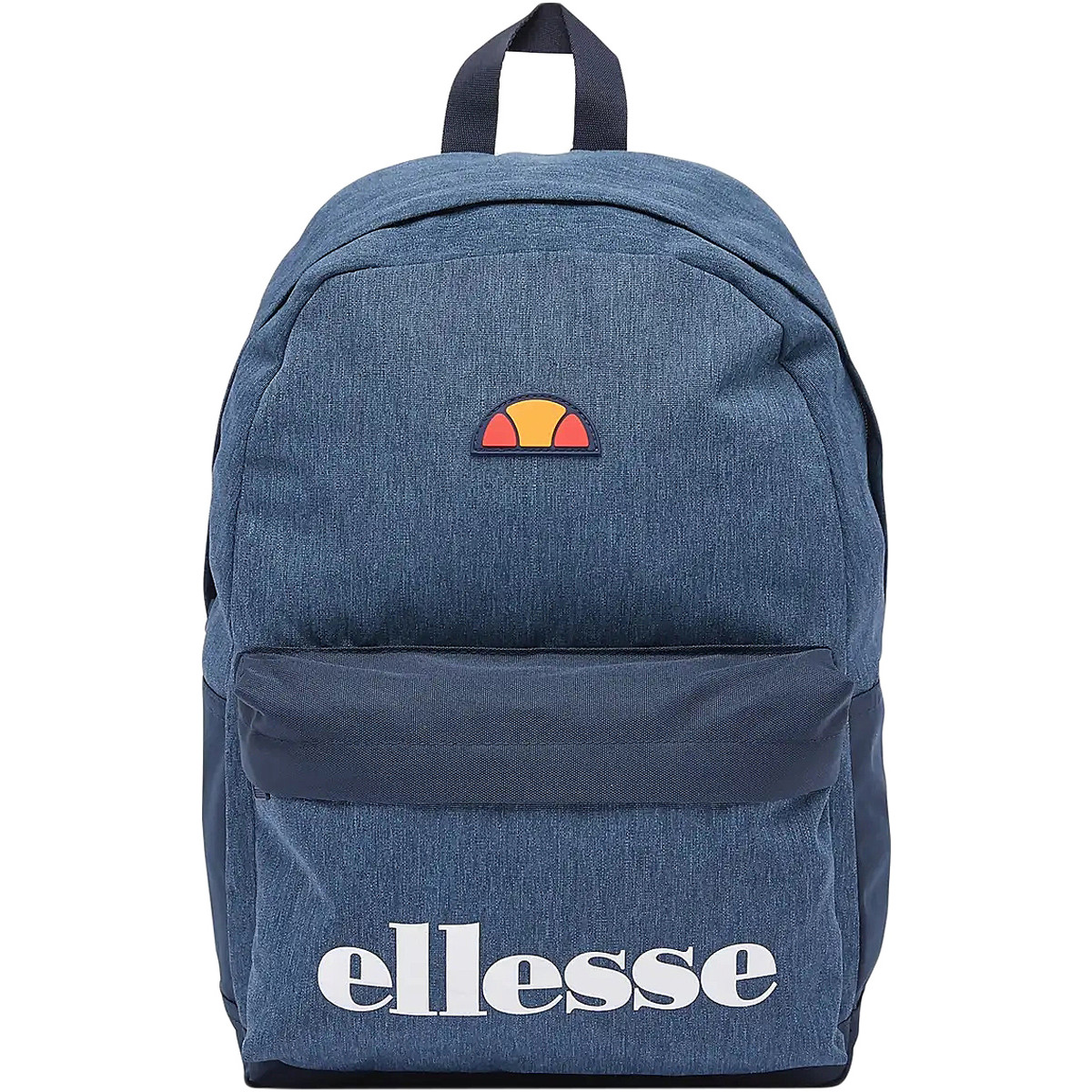 Sacoche ellesse on sale blanche