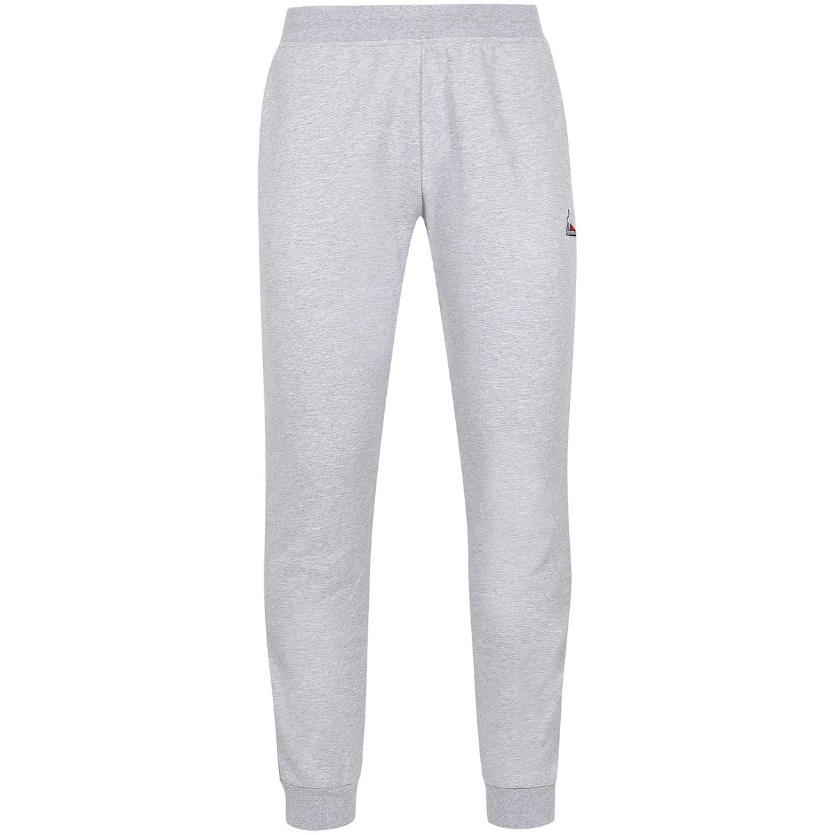 Pantalon le coq sportif homme sale