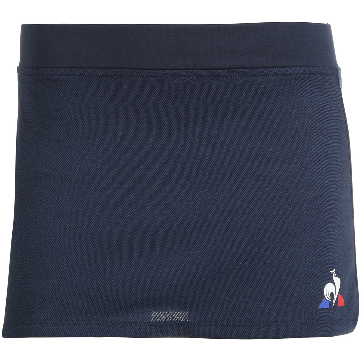 Jupe tennis le coq sportif cheap
