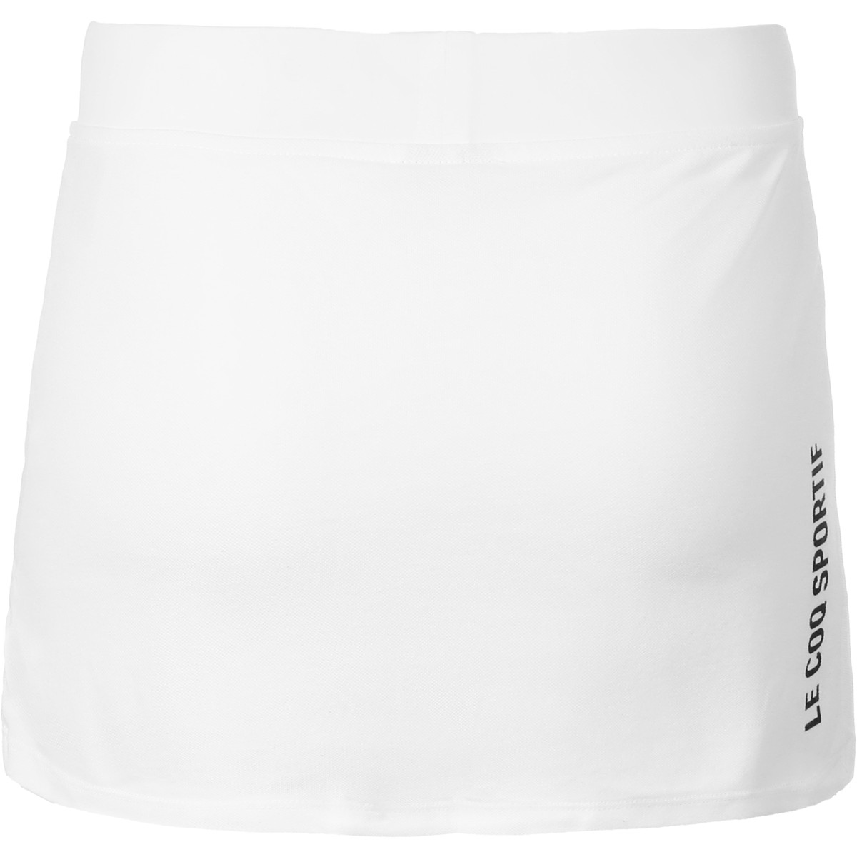 Petite tennis le deals coq sportif