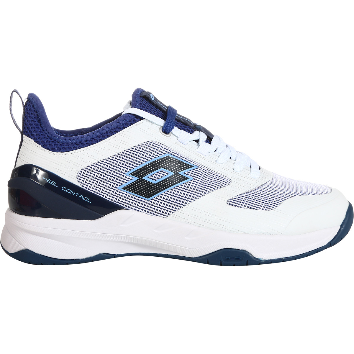 Sport 200 sale chaussure