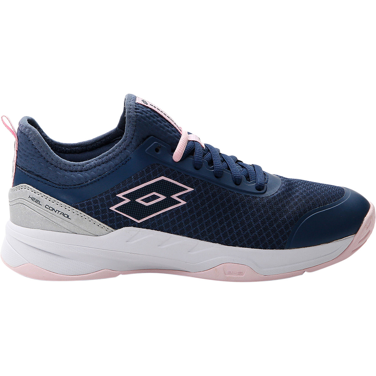 Chaussure sales rpm femme