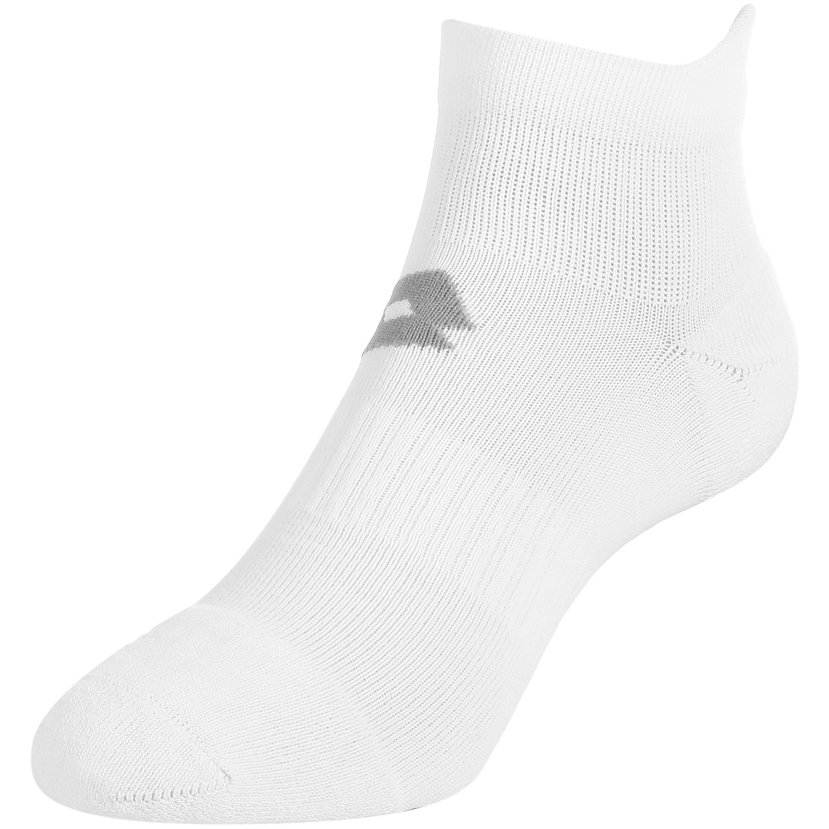 Chaussettes de tennis homme INVISIBLE 3 PAIRS PACK BABOLAT