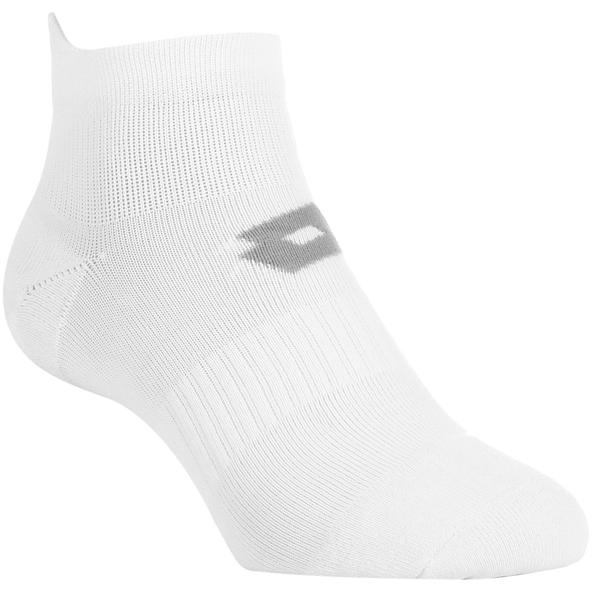 Chaussette lotto sales femme