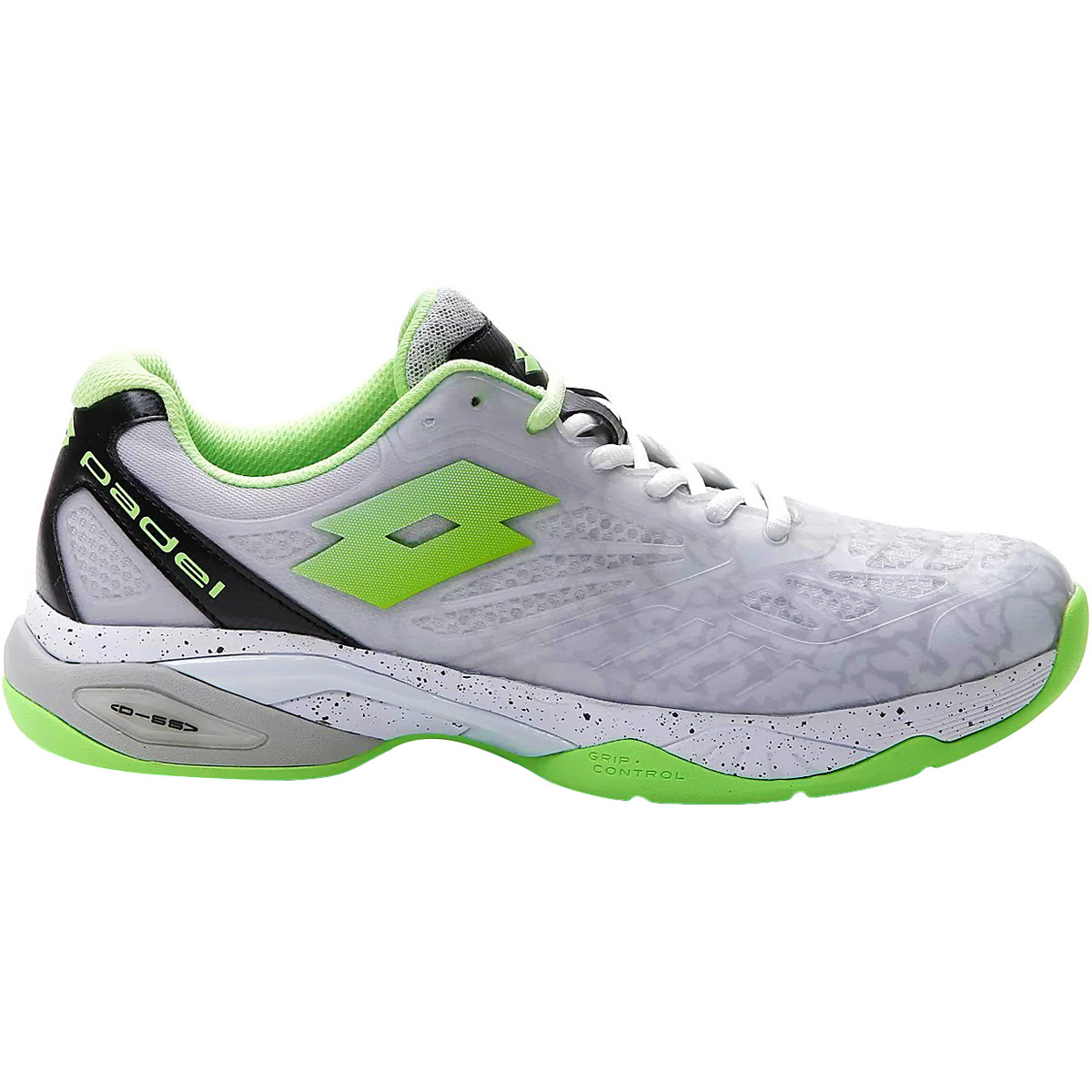 Lotto chaussure shop
