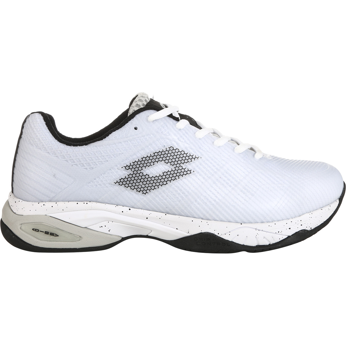 CHAUSSURES LOTTO MIRAGE 300 III TOUTES SURFACES