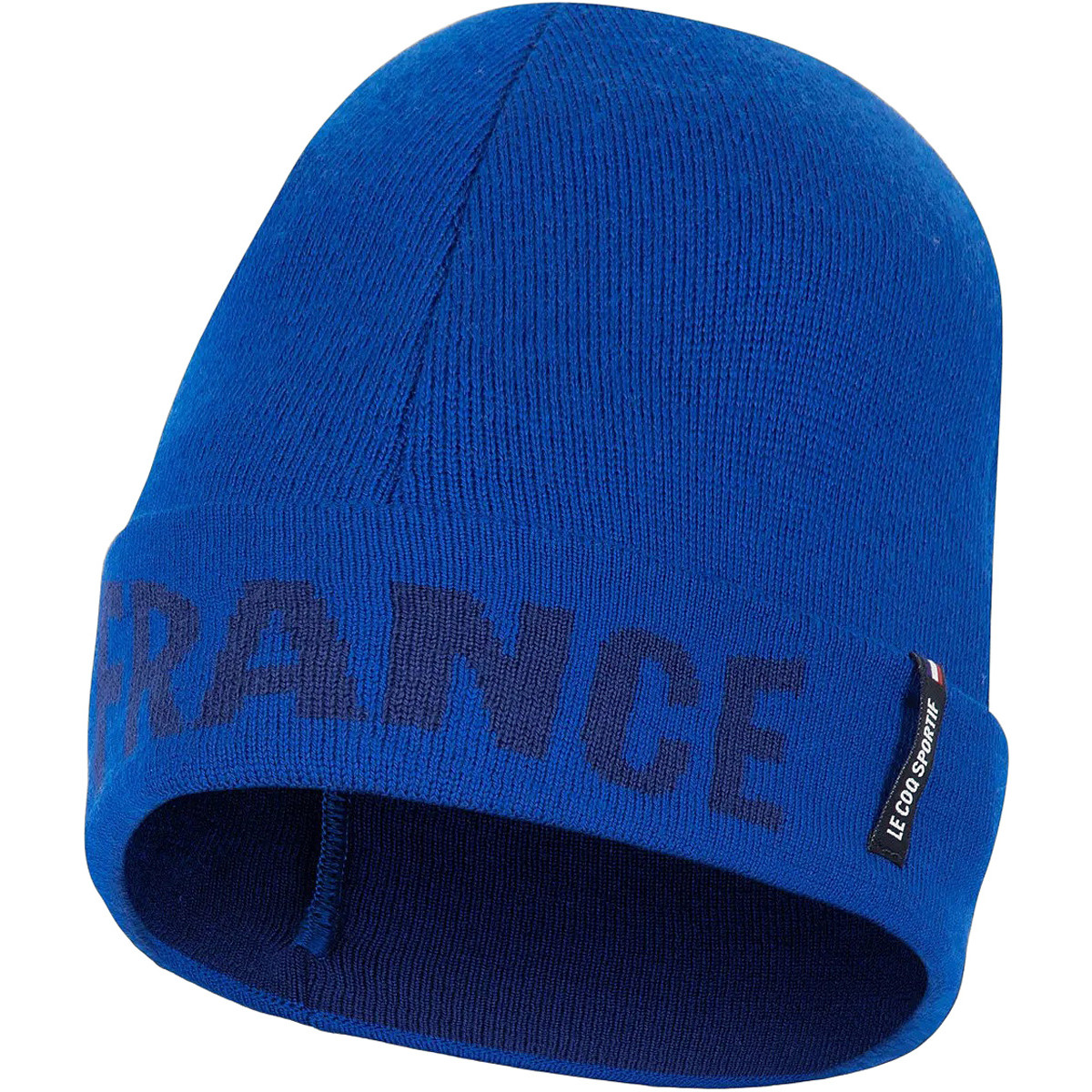 BONNET LE COQ SPORTIF LE COQ SPORTIF Femme Vetements Tennispro