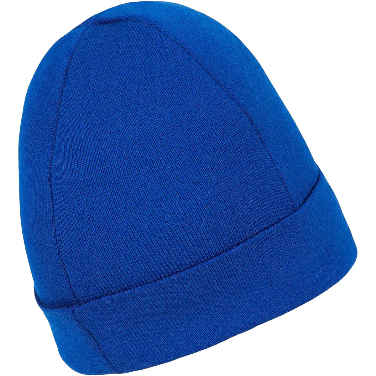 Bonnet le top coq sportif