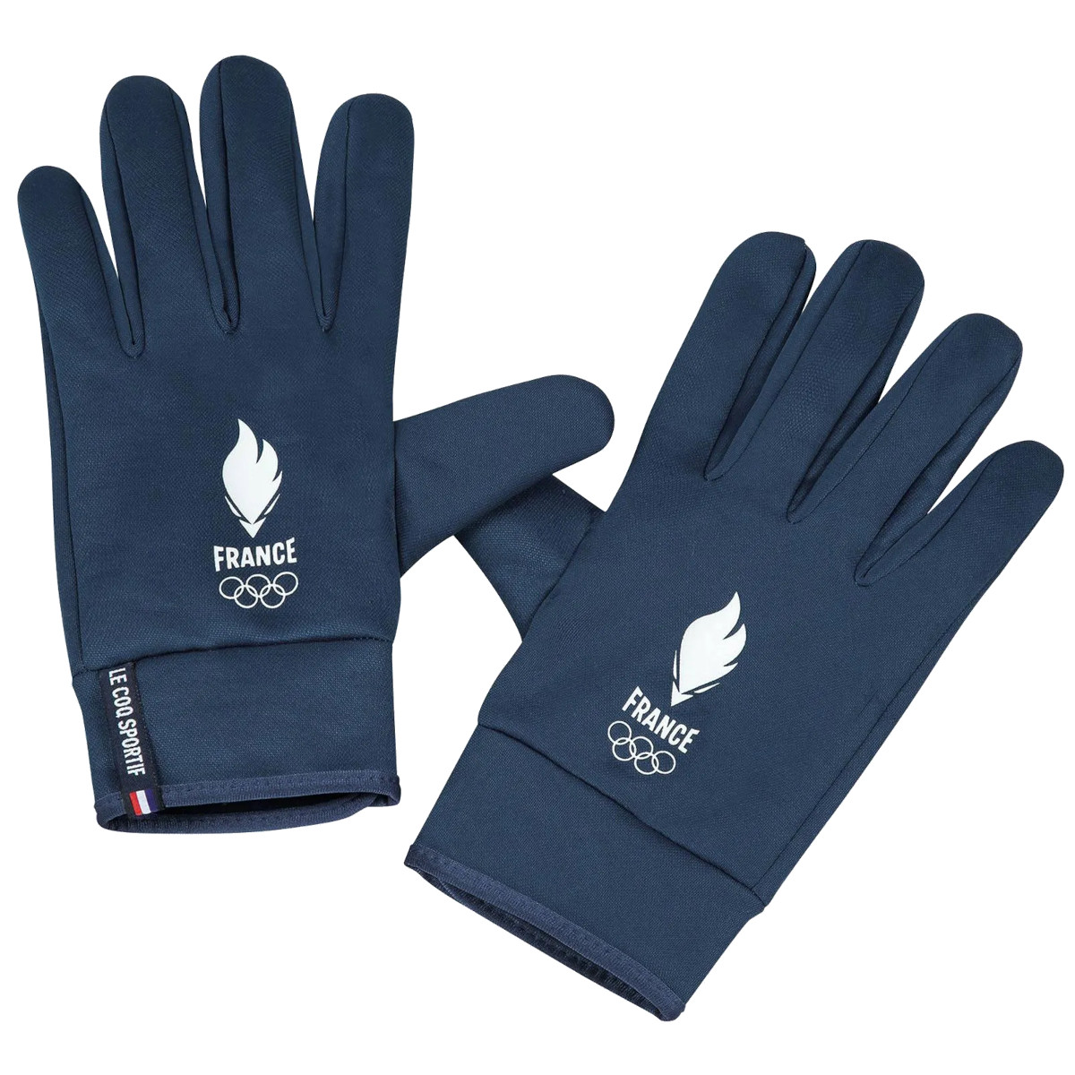 S.f. group ( gant le coq sportif) discount