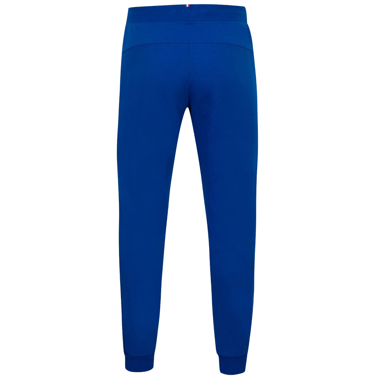 Soldes le coq sportif pantalon femme deals