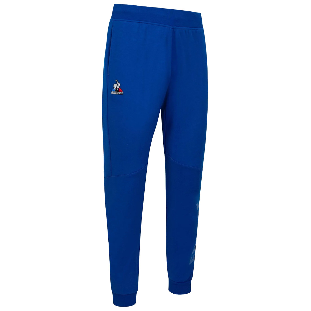 Survetement coq sportif femme bleu on sale