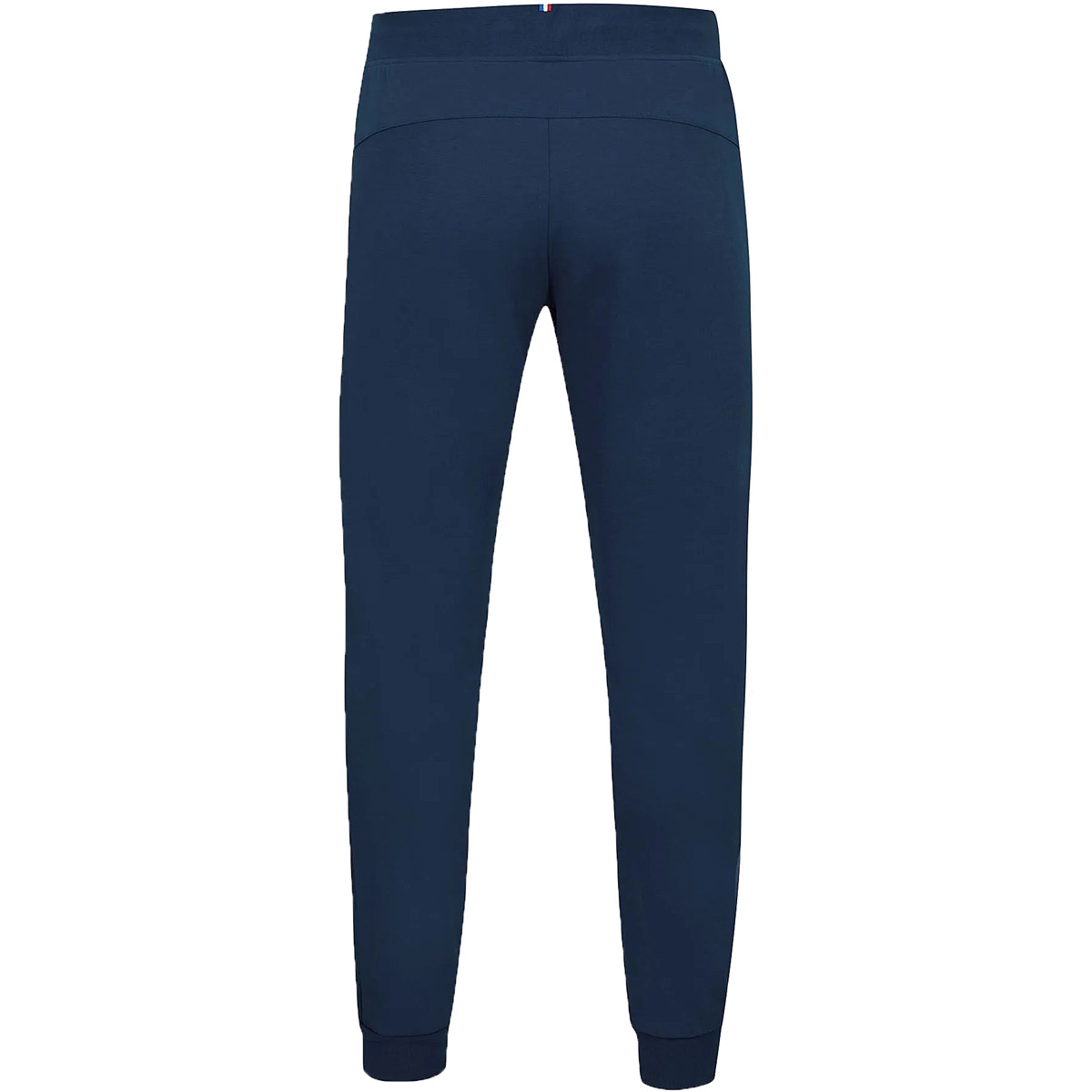Survetement coq hotsell sportif femme france