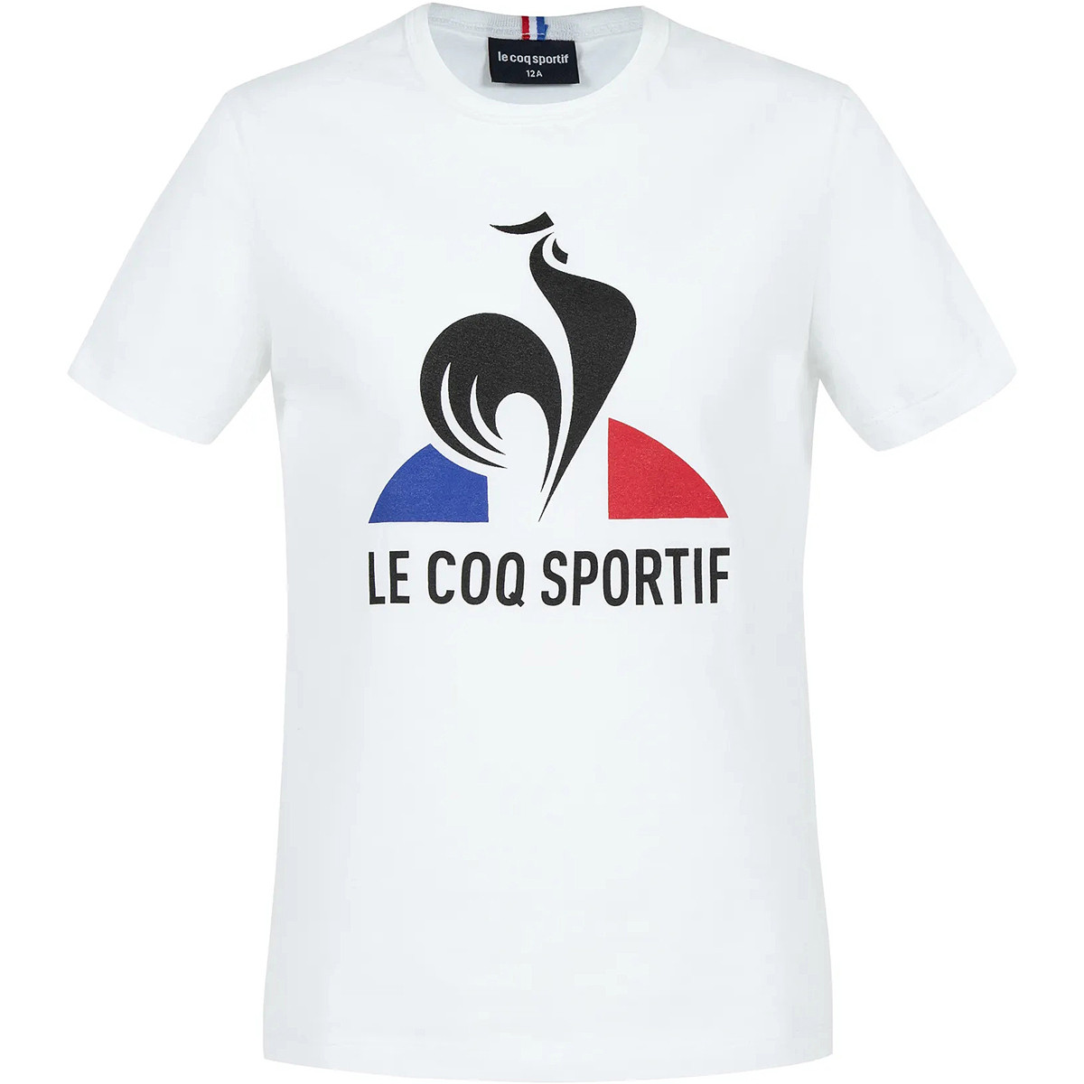 Le coq sportif lyon tarif hot sale