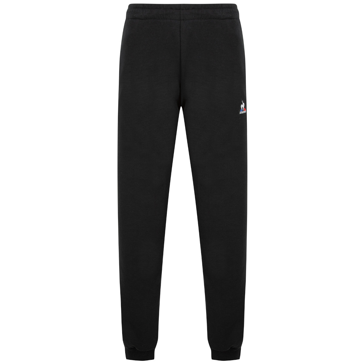 Pantalon le cheap coq sportif