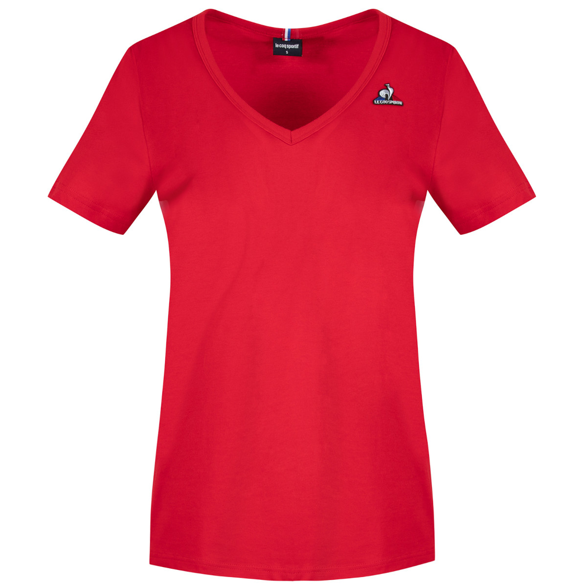 Veste le coq sportif femme verte clearance