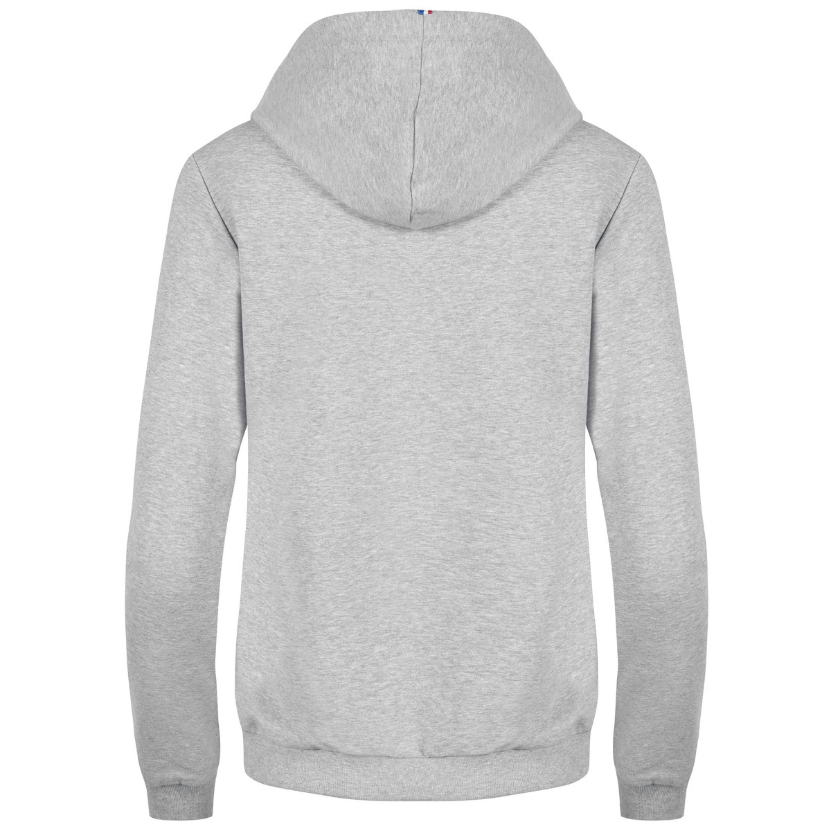 SWEAT LE COQ SPORTIF FEMME A CAPUCHE LE COQ SPORTIF Femme Vetements Tennispro