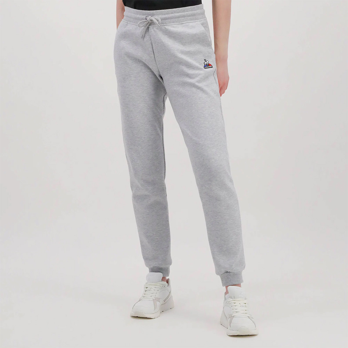 Pantalon coq sportif new arrivals femme france