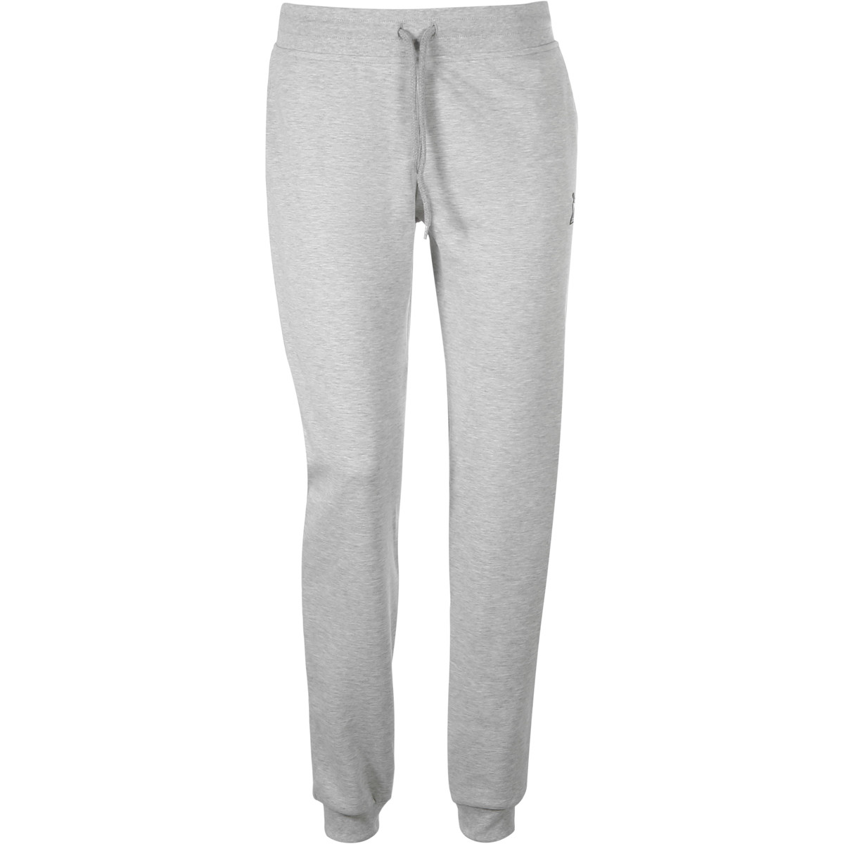 Le coq sportif pantalon femme 2017 store