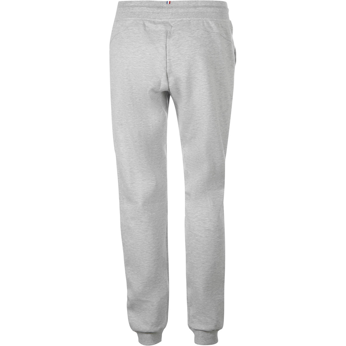 Pantalon coq sportif femme gris clearance