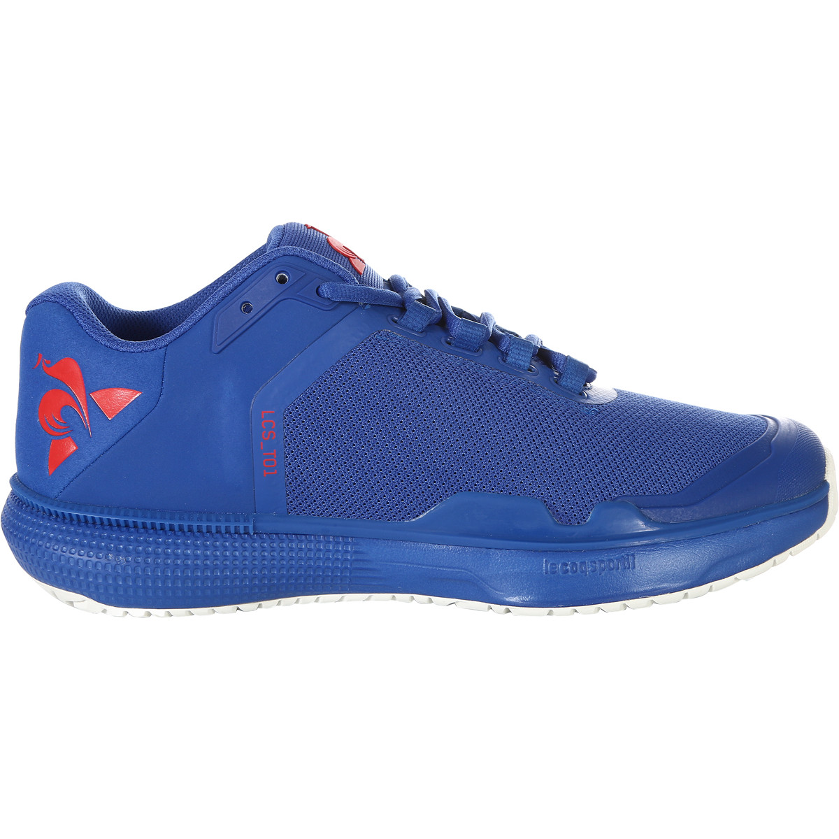 Sneakers le coq sportif homme paris sales