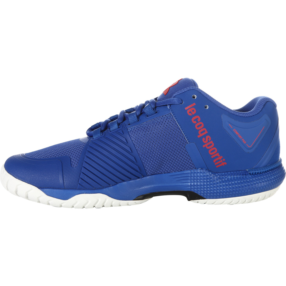 Chaussures le coq best sale sportif homme paris