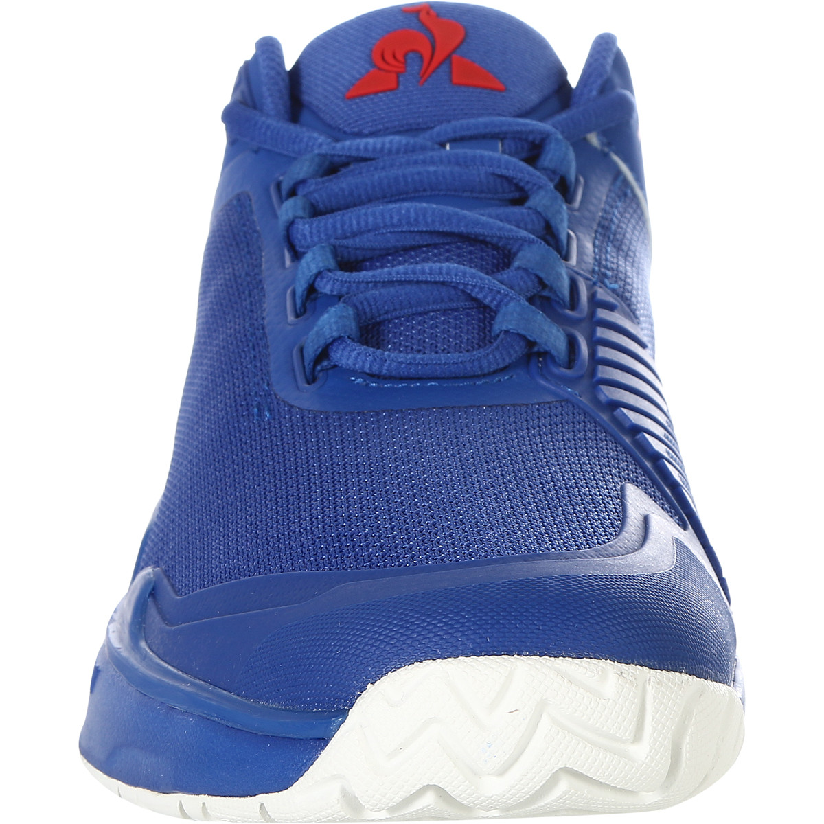 Basket le coq top sportif homme paris