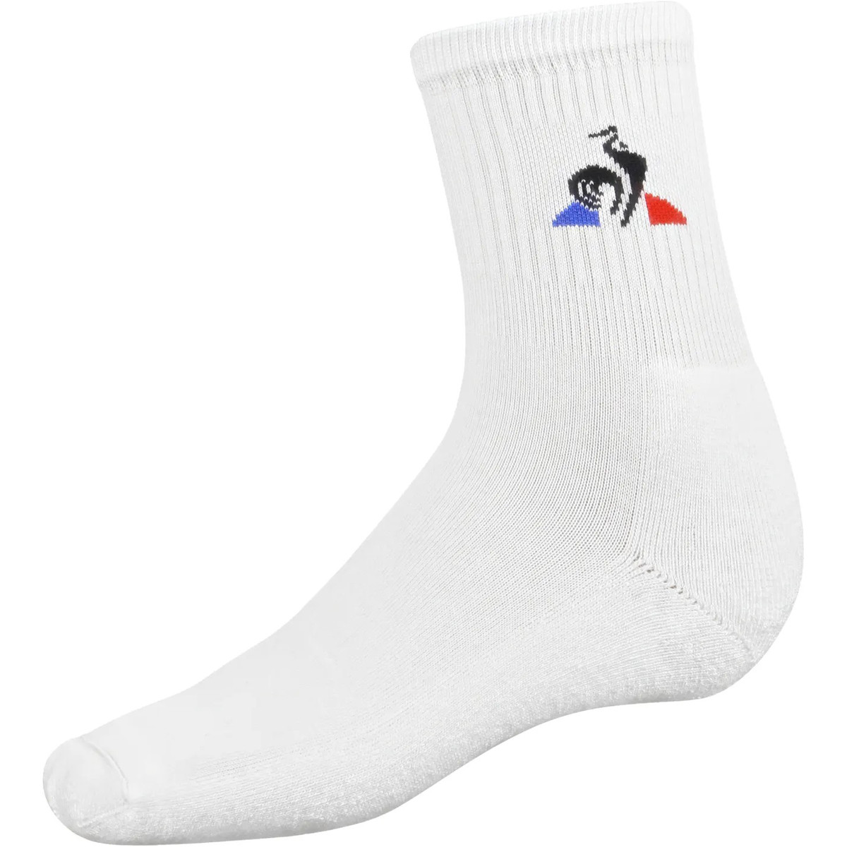 Chaussettes le coq sportif new arrivals femme