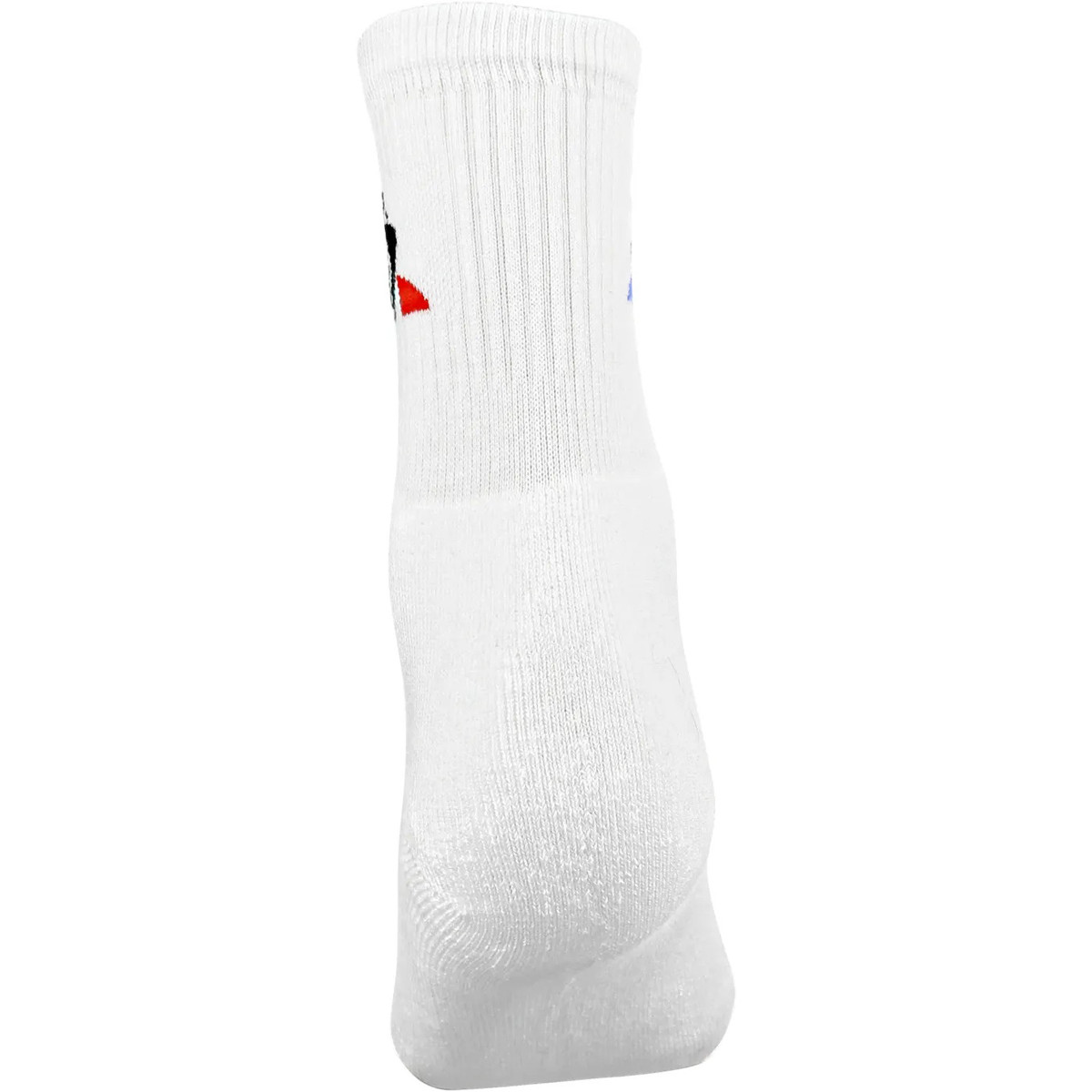 Chaussettes le coq sportif femme outlet